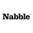 Nabble
