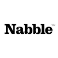 Nabble