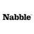 Nabble Reviews