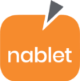 nablet Elements Reviews