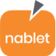 nablet Elements