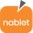 nablet Elements Reviews