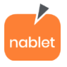 nablet Video Search