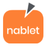 nablet Video Search Reviews
