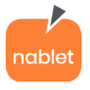 nablet Video Search Reviews & Ratings