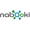 nabooki