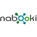 nabooki Reviews