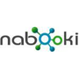 nabooki Icon