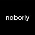 Naborly Reviews