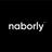 Naborly
