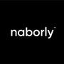 Naborly Reviews