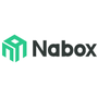 Nabox