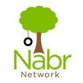 Nabr Network