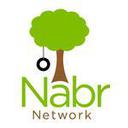 Nabr Network Reviews