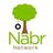 Nabr Network Reviews