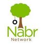 Nabr Network Reviews
