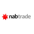 nabtrade