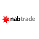 nabtrade Reviews