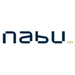 NabuPro Reviews