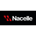 Nacelle Reviews