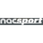 Nacsport Reviews