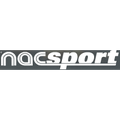 Nacsport