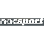 Nacsport Reviews