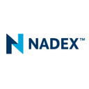 Nadex Reviews