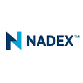 Nadex