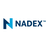 Nadex Reviews