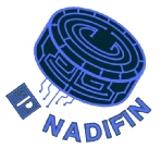 NadiFin Reviews