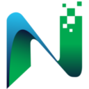 Nafhaa CRM Reviews