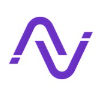 Nagent AI Reviews