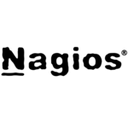 Nagios Core Reviews