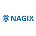 Nagix