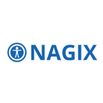 Nagix Reviews