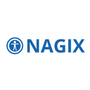 Nagix