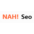 Nah! SEO Reviews