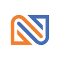 nAI Hub