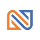 nAI Hub Reviews