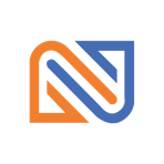 nAI Hub Reviews