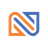nAI Hub Reviews