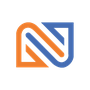 nAI Hub Reviews