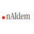 nAIdem Reviews