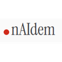 nAIdem Reviews