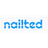 Nailted Reviews