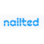 Nailted