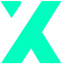 Naix Reviews