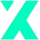 Naix Reviews