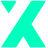 Naix Reviews